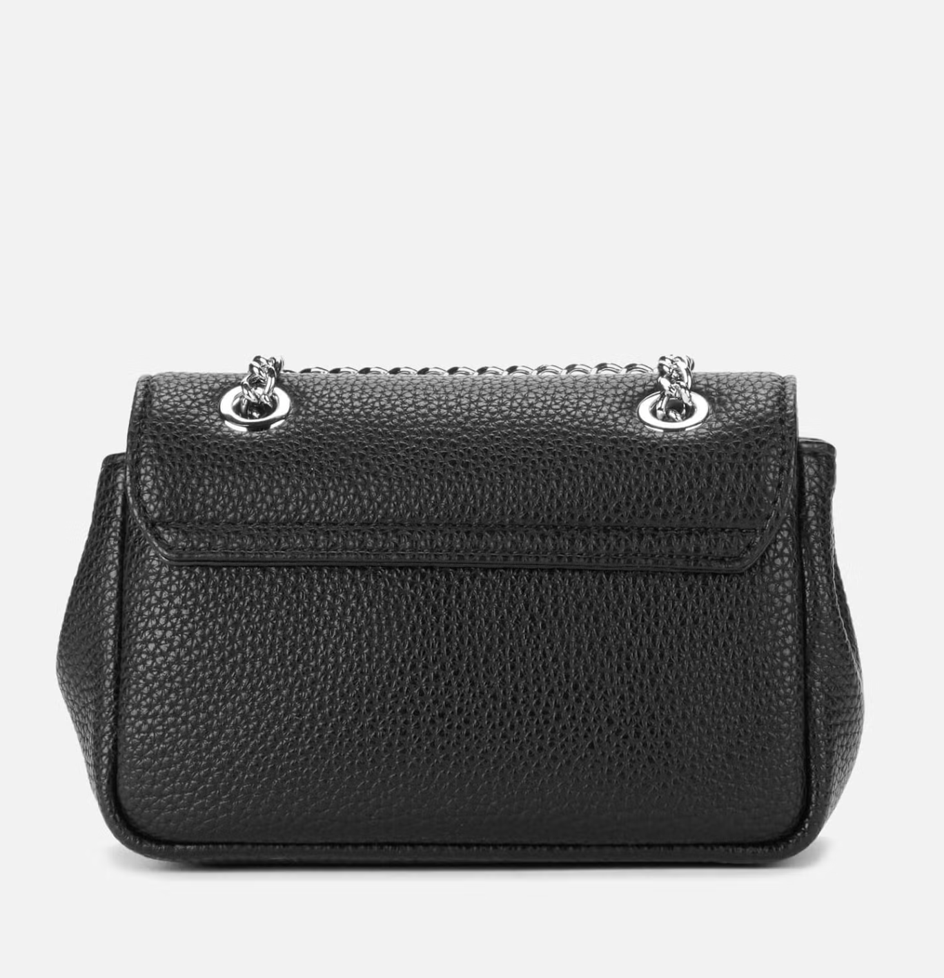 Vivienne Westwood Johanna Chain Purse 鏈條肩背手提包