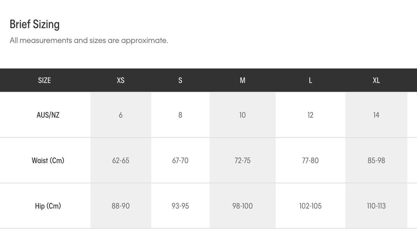 (現貨!)Calvin Klein Modern Cotton Bralette Bikini CK 寬帶純棉內衣&三角內褲