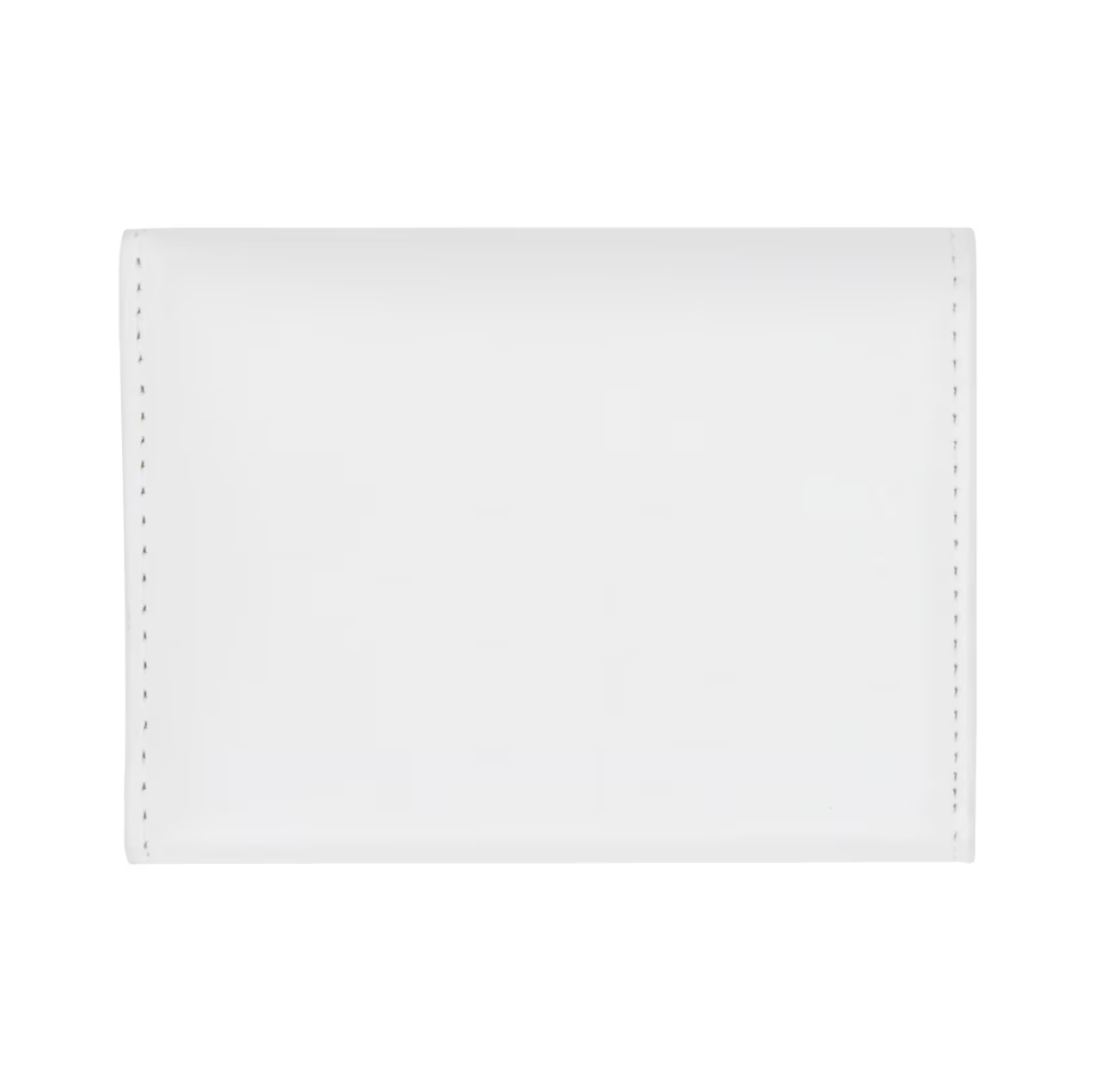 Diesel 1DR 牛皮三折短夾