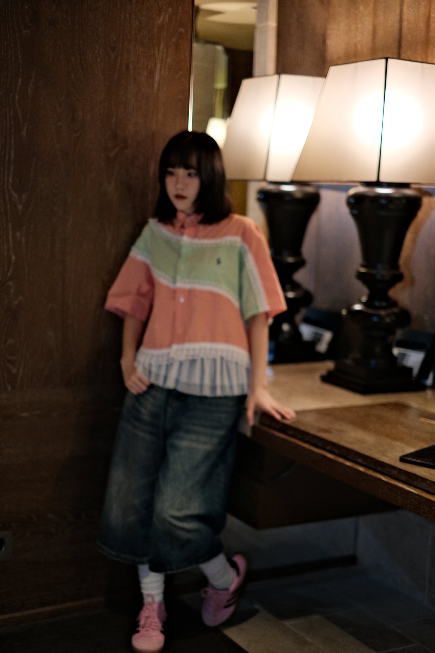 ๐ก๐ฎ๐ถ๐ช๐ด๐ฎ ๐ซ๐ ๐๐ธ๐ฌ๐ฑ๐ฒ ๏ผ๐ณ๐๐๐ ๐ต๐.๐