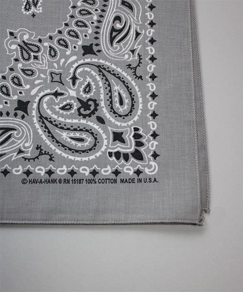 (現貨!) 日本連線 Beams Boy 圖騰絲巾