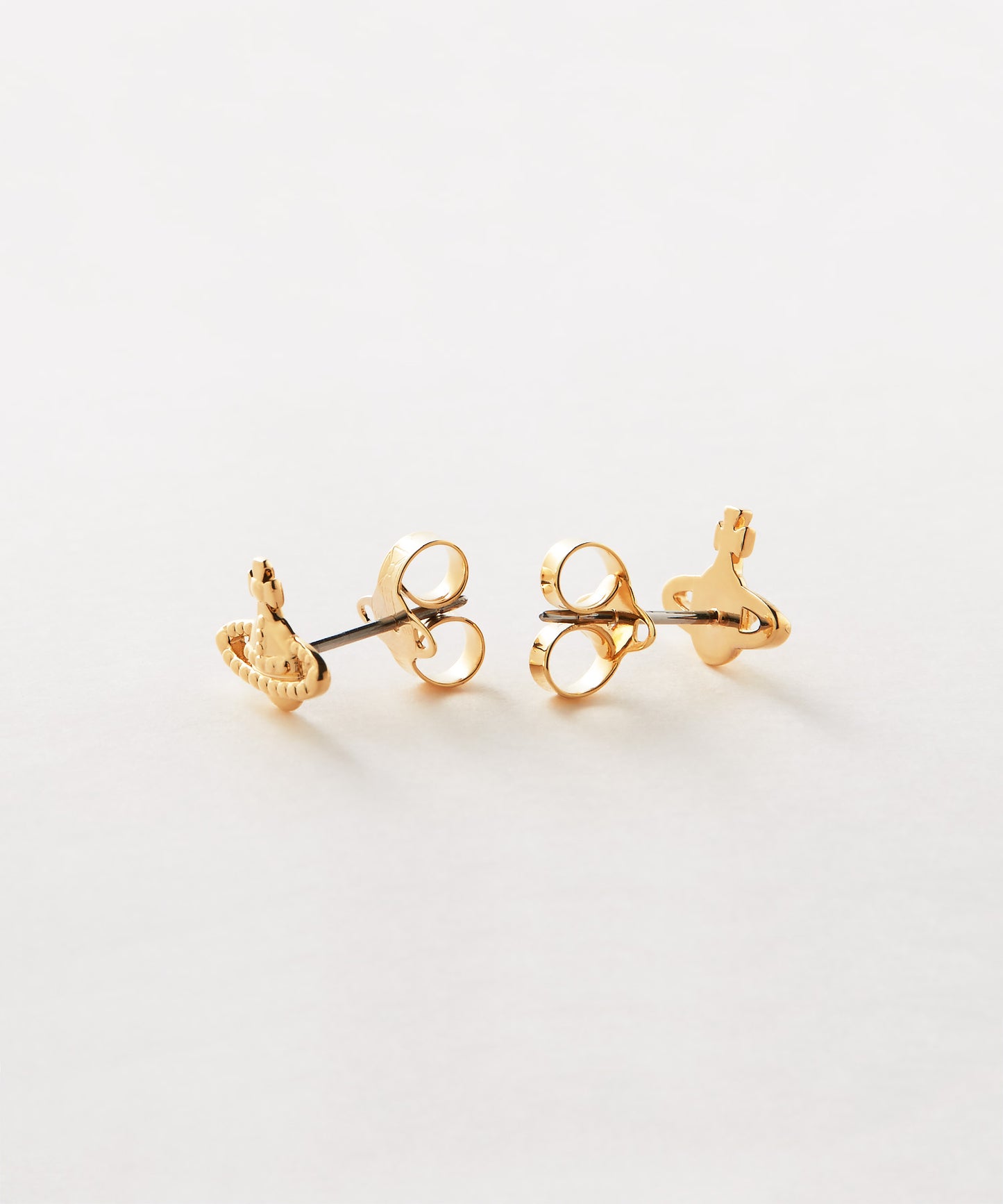 Vivienne Westwood Farah Earring 耳環(多色!)