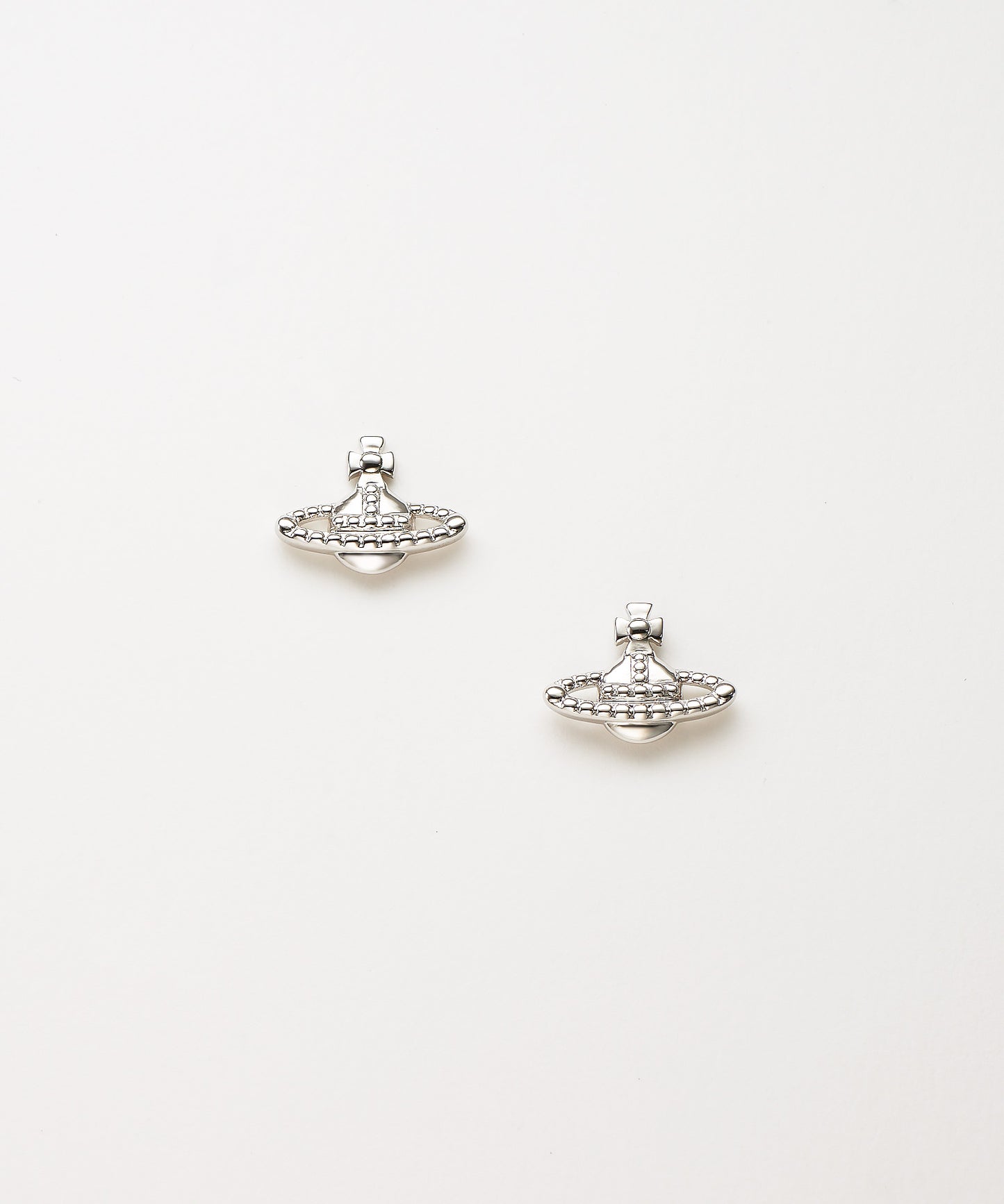 Vivienne Westwood Farah Earring 耳環(多色!)
