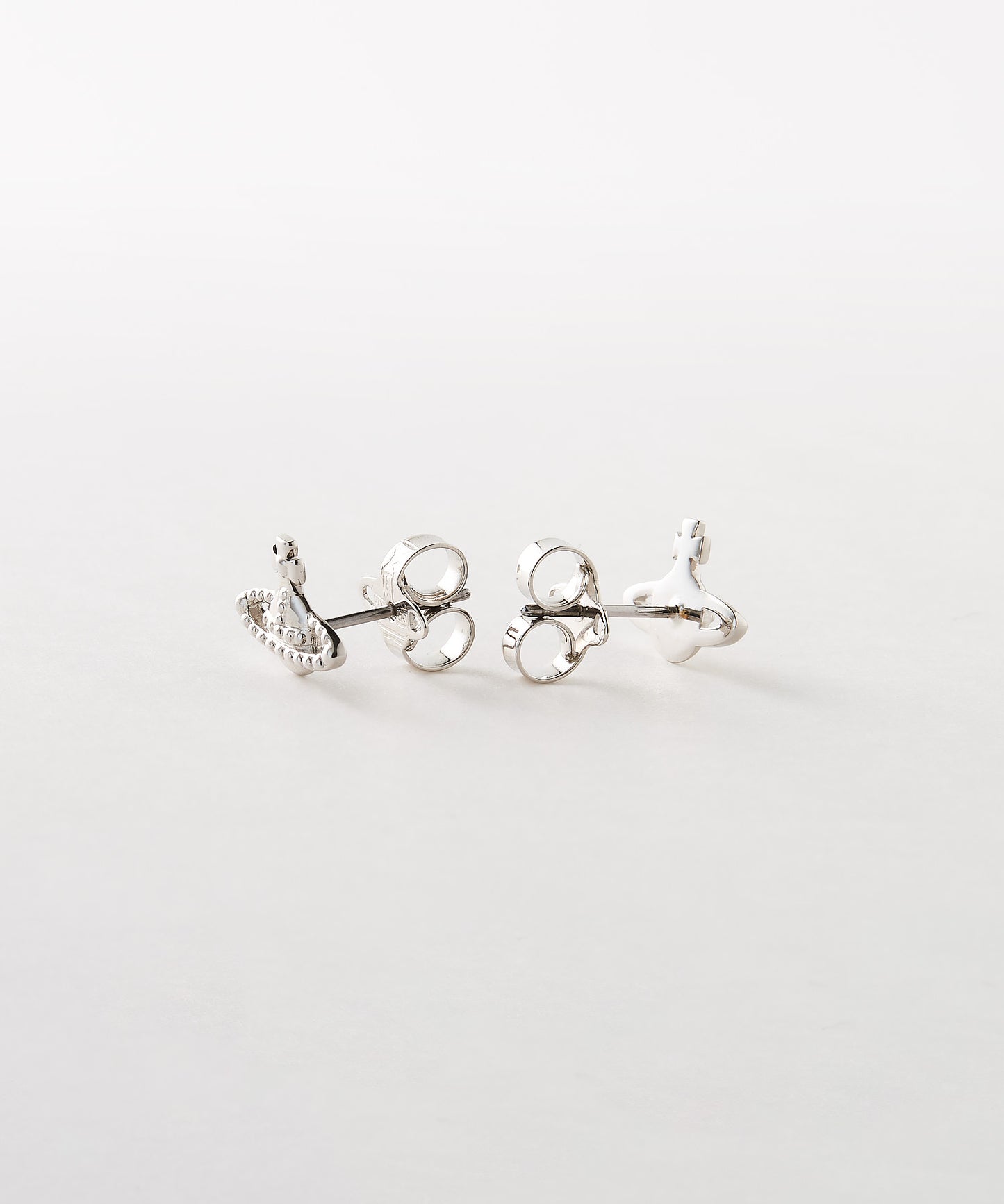 Vivienne Westwood Farah Earring 耳環(多色!)