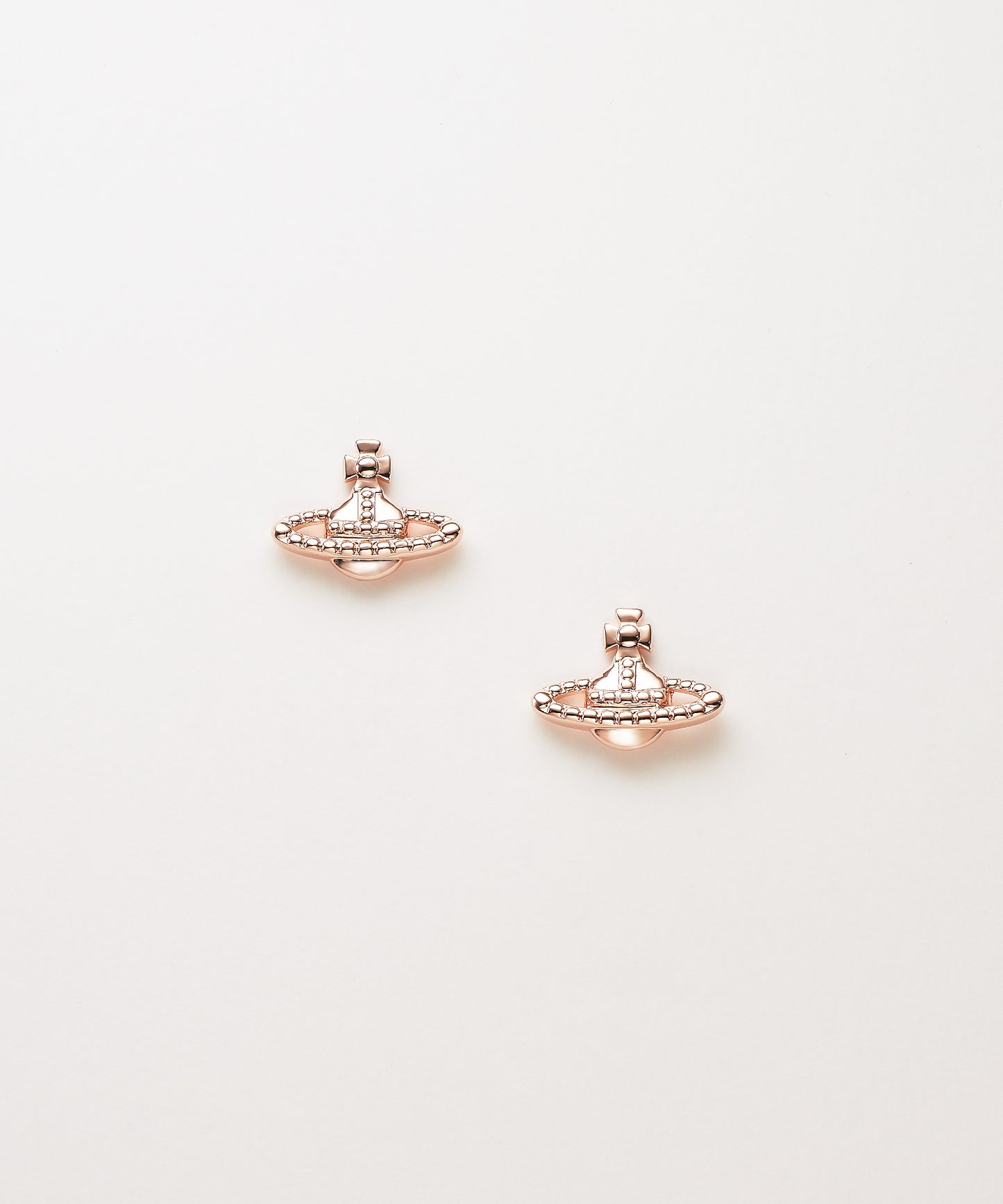 Vivienne Westwood Farah Earring 耳環(多色!)