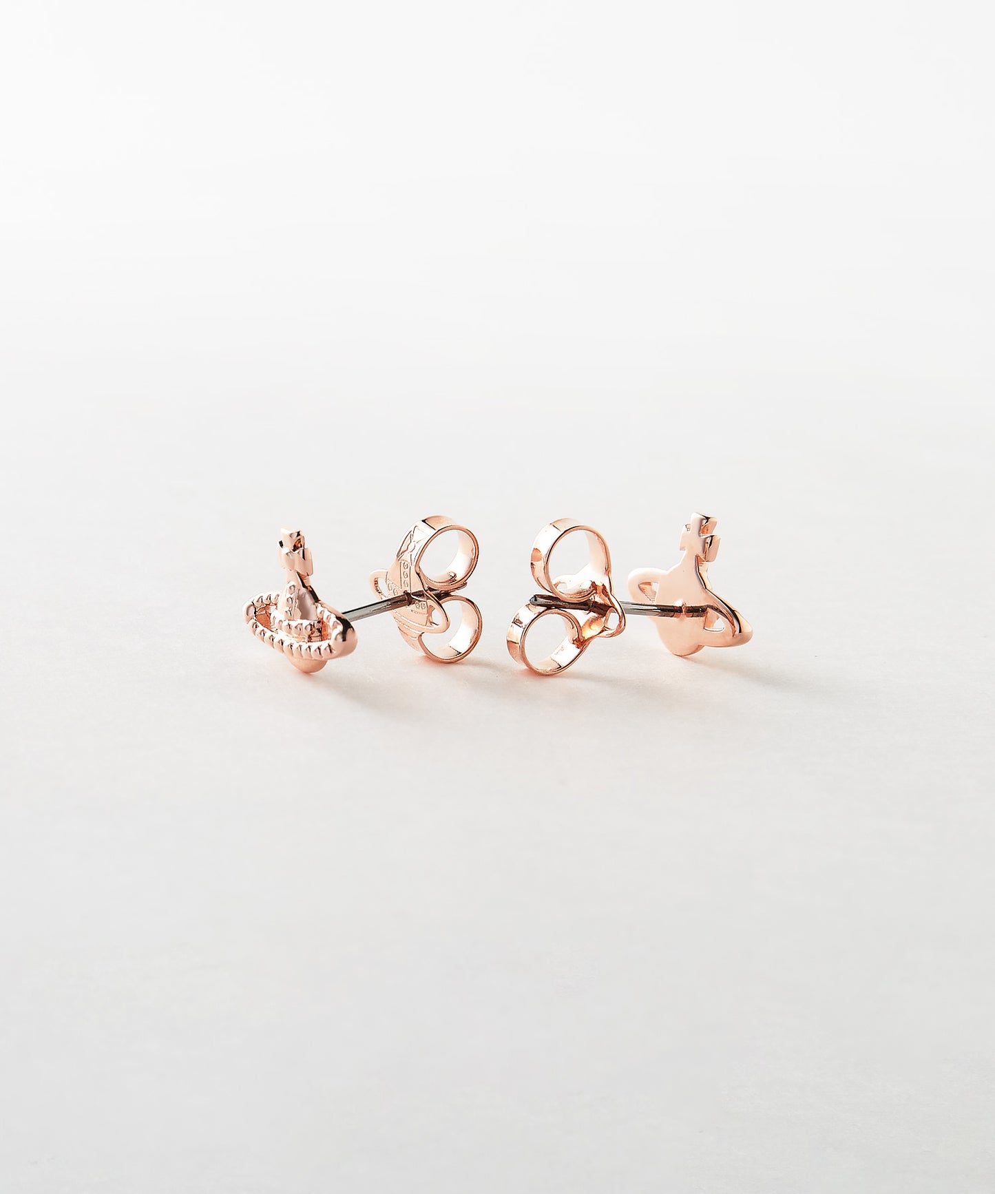 Vivienne Westwood Farah Earring 耳環(多色!)