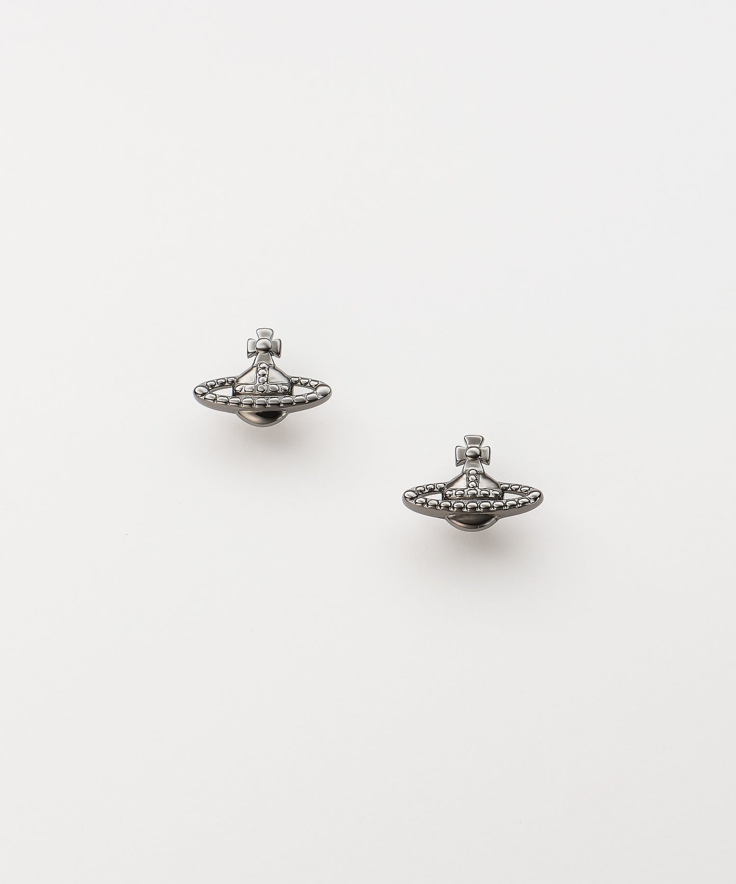 Vivienne Westwood Farah Earring 耳環(多色!)