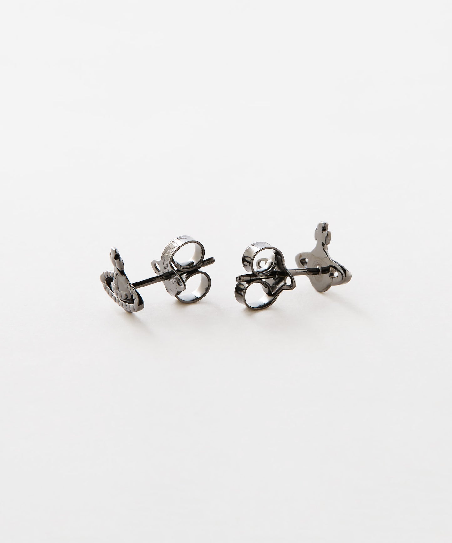 Vivienne Westwood Farah Earring 耳環(多色!)