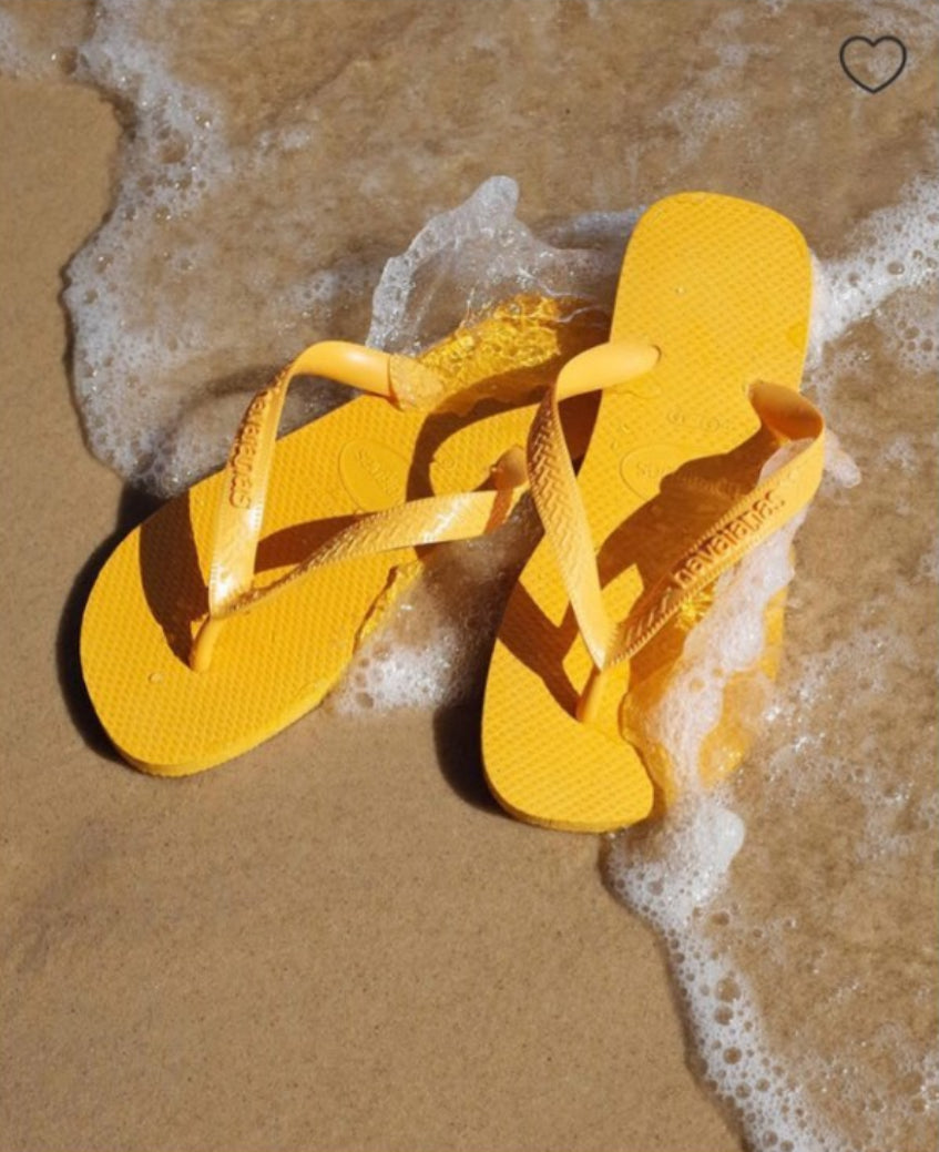 (現貨!)havaianas 人字拖