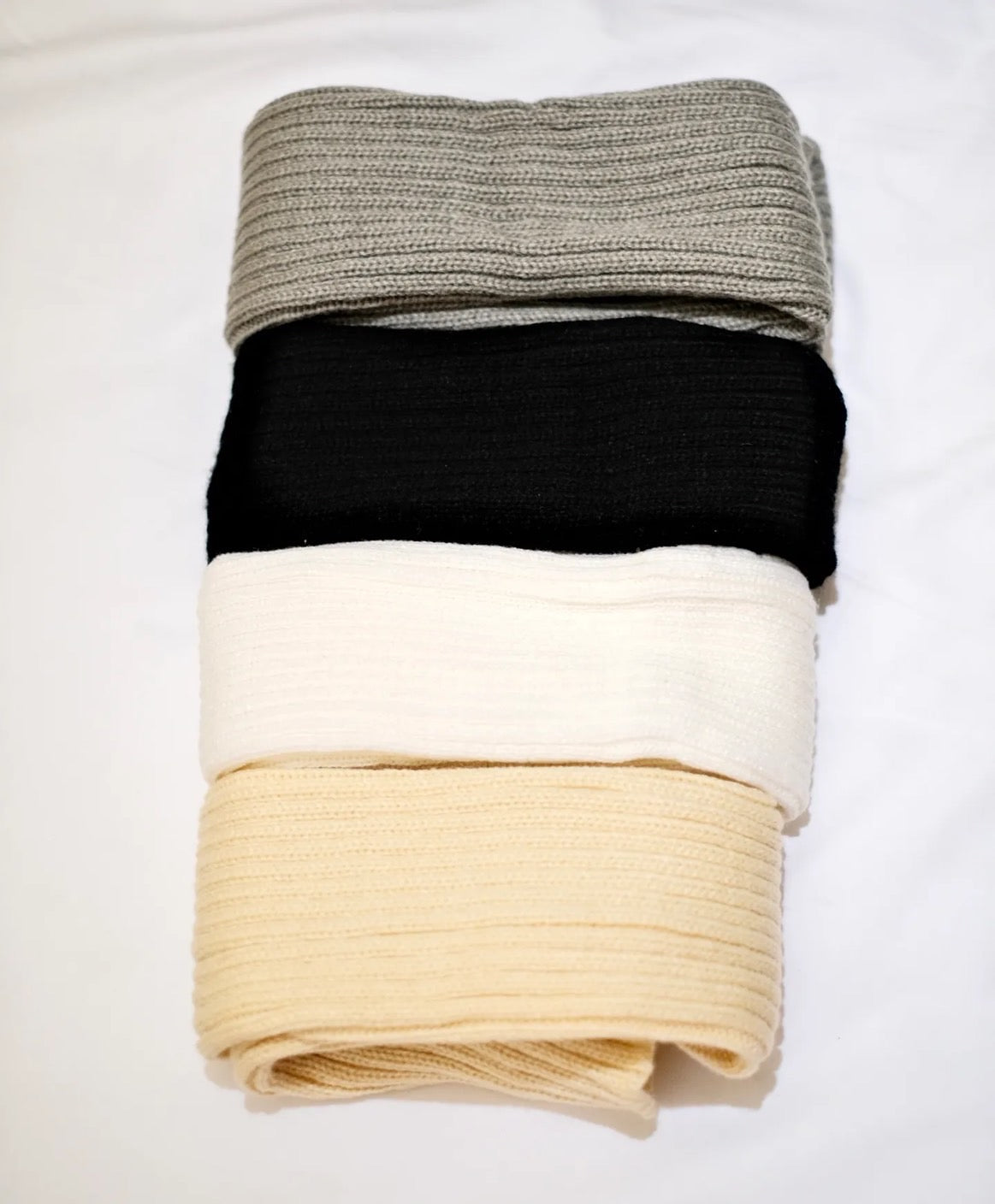 (現貨!)軟綿綿泡泡襪 ♡♡