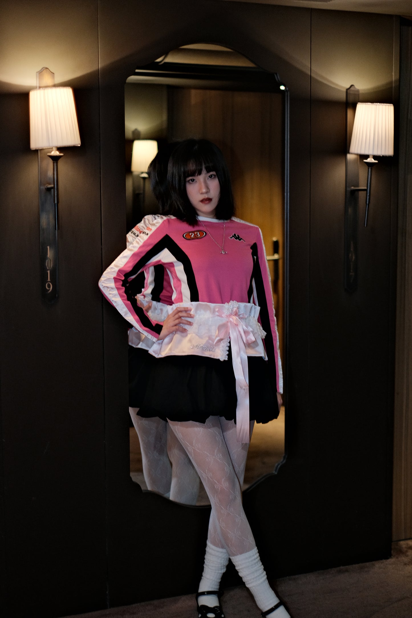 ๐ฅ๐ฎ๐ต๐ธ๐พ๐ป ๐๐ช๐ต๐ต๐ฎ๐ฝ : ๐ฆ๐ฑ๐ฒ๐ผ๐น๐ฎ๐ป๐ฒ๐ท๐ฐ ๐๐ฎ๐ช๐ป๐ต ๏ฝฅ.๏ฝก*๏ฝฅ.๏ฝก*