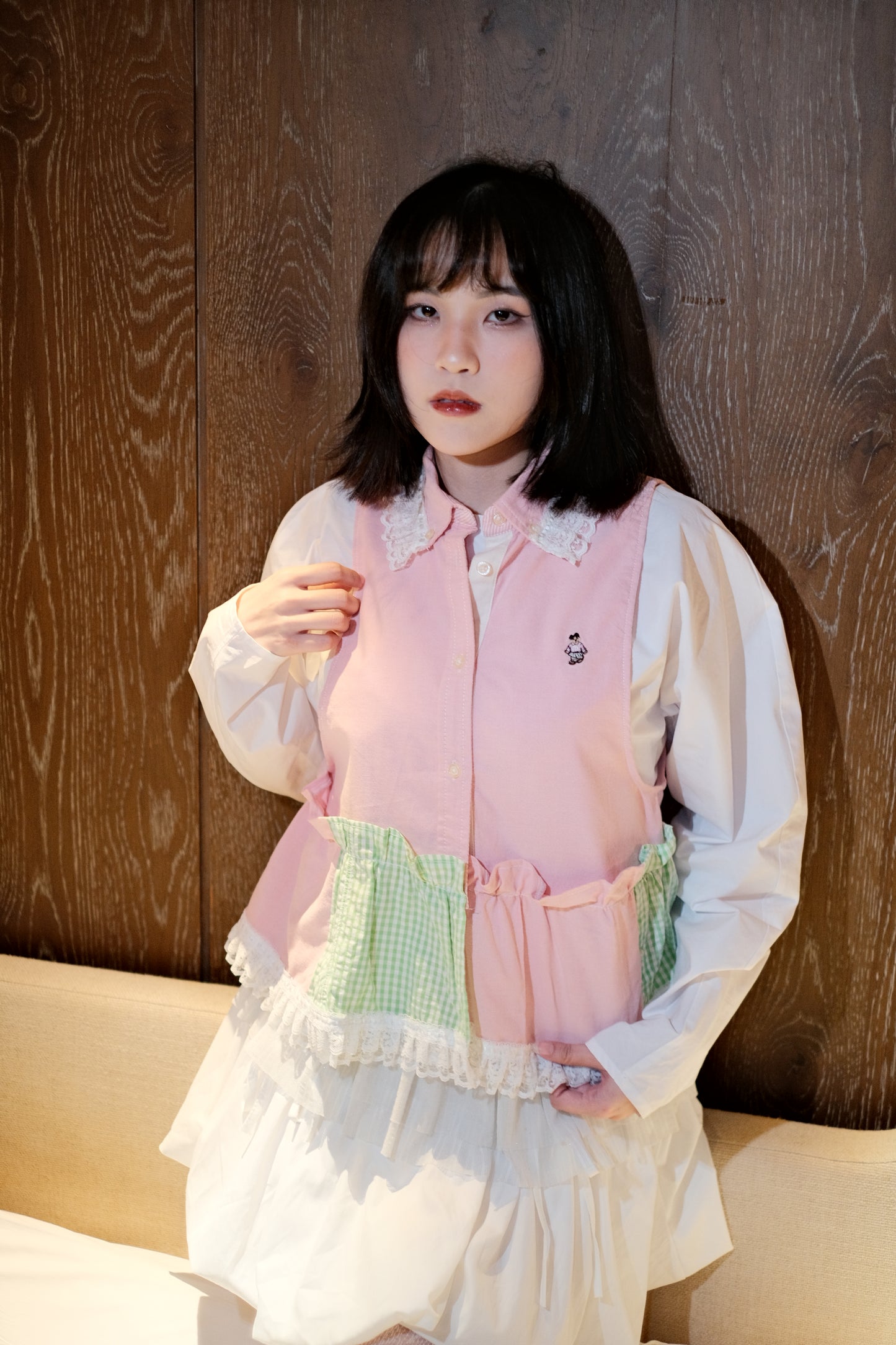 ๐ก๐ฎ๐ถ๐ช๐ด๐ฎ ๐ซ๐ ๐๐ธ๐ฌ๐ฑ๐ฒ ๏ผ๐ณ๐๐๐ ๐ต๐. ๐