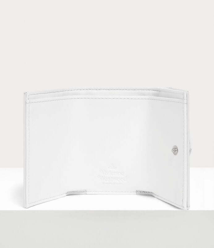 Vivienne Westwood Envelope Wallet 鱷魚紋信封短夾(共3色!)