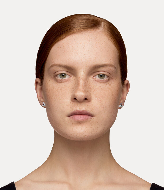 Vivienne Westwood Farah Earring 耳環(多色!)