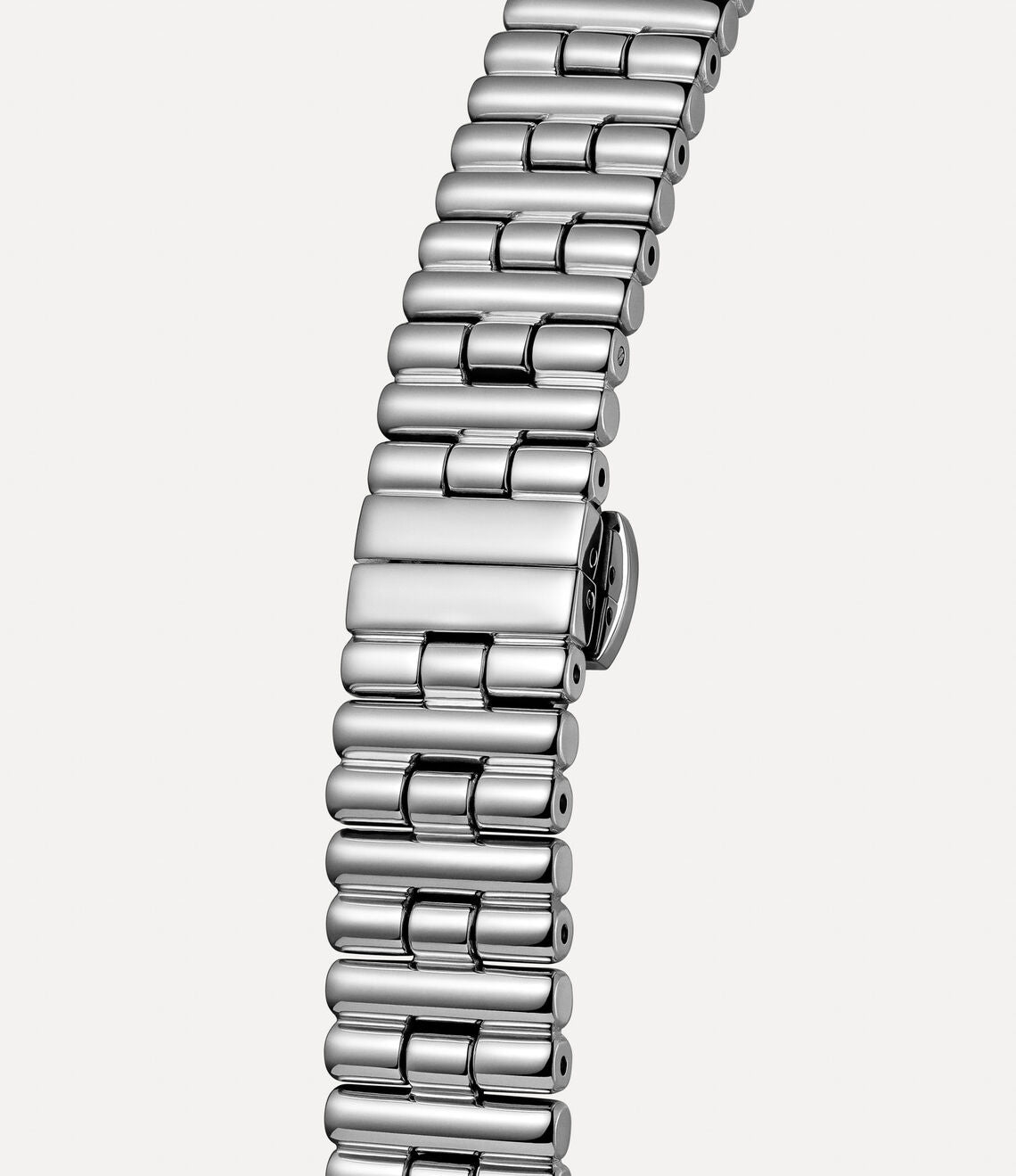 Vivienne Westwood Chelsea Watch 切爾西腕錶