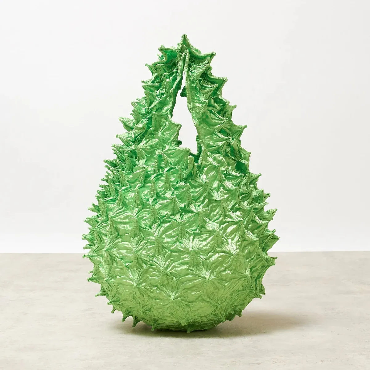 (現貨!)日本連線 Bunzaburo Kyoto 海膽包