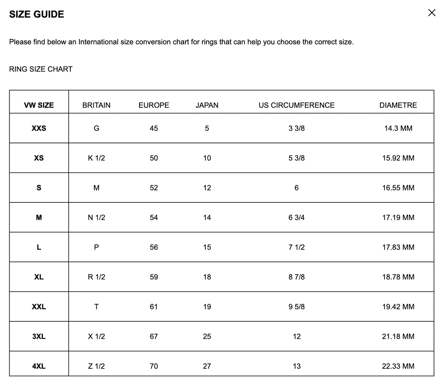 (現貨!)Vivienne Westwood Marybelle Rings 純銀篆刻愛心戒指