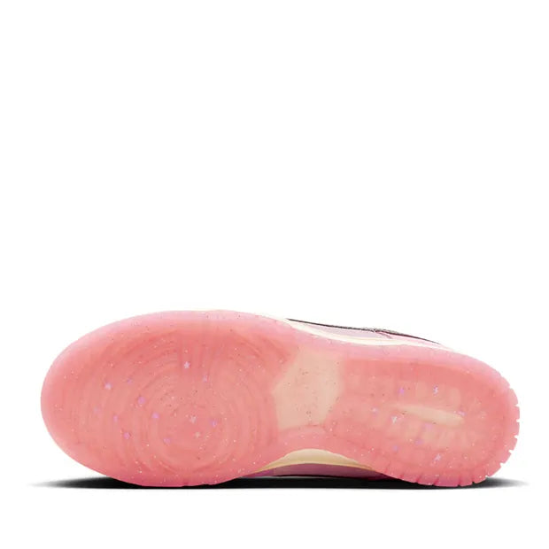 (現貨!)Nike ''Barbie Dunk'' 限量芭比聯名球鞋