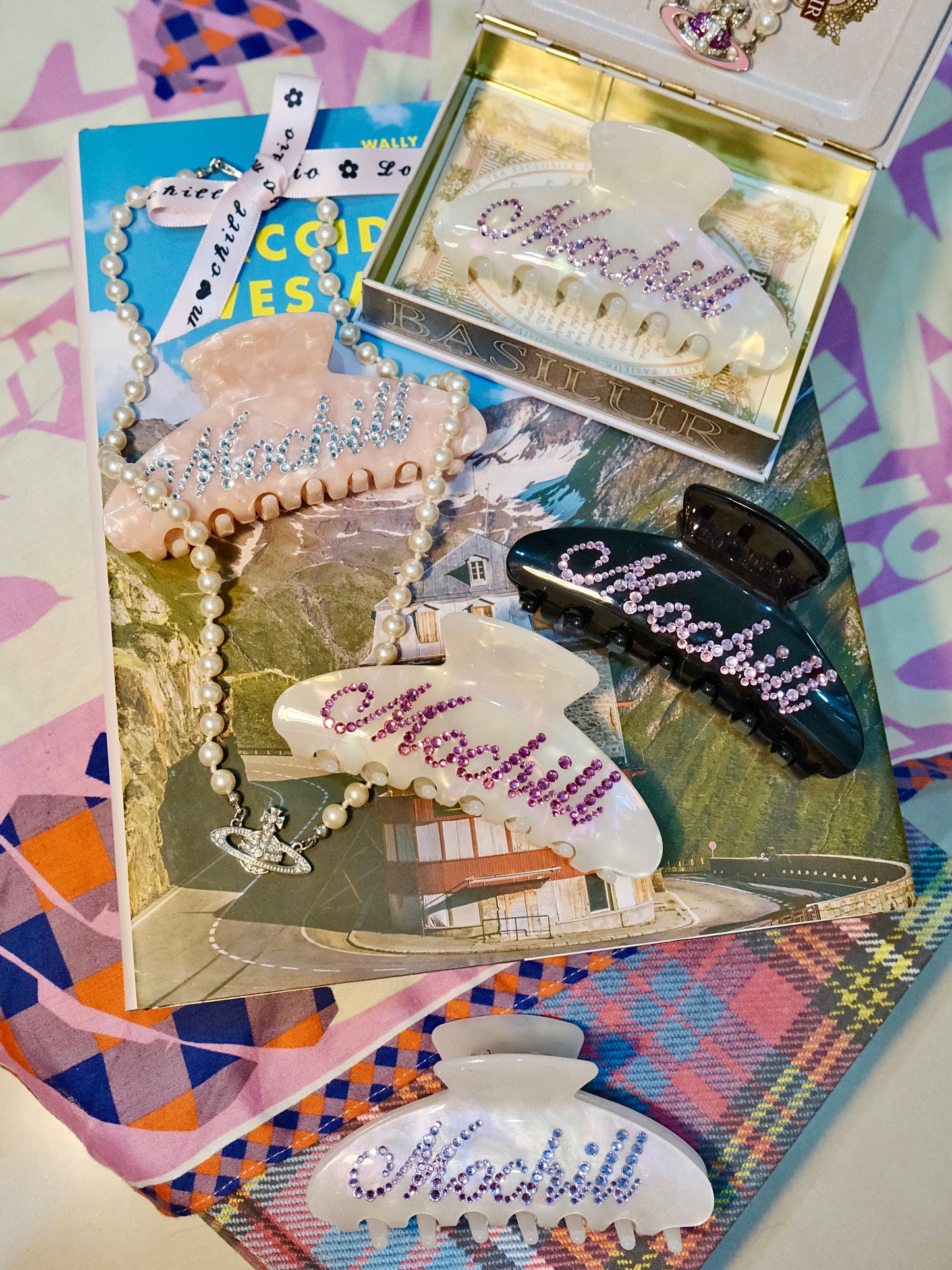 âððªðµðµ ð¶ð® ð«ð ððžðŸð» ððªð¶ð®â ð¶ðžð¬ð±ð²ðµðµ ð¢ðœðŸðð²ðž 4é±å¹ŽçŽå¿µçŠ®ç© â¡