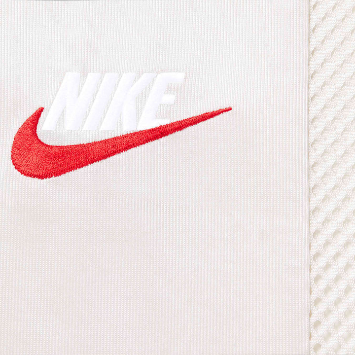 (現貨!)美國連線 Supreme X Nike 聯名網狀T恤