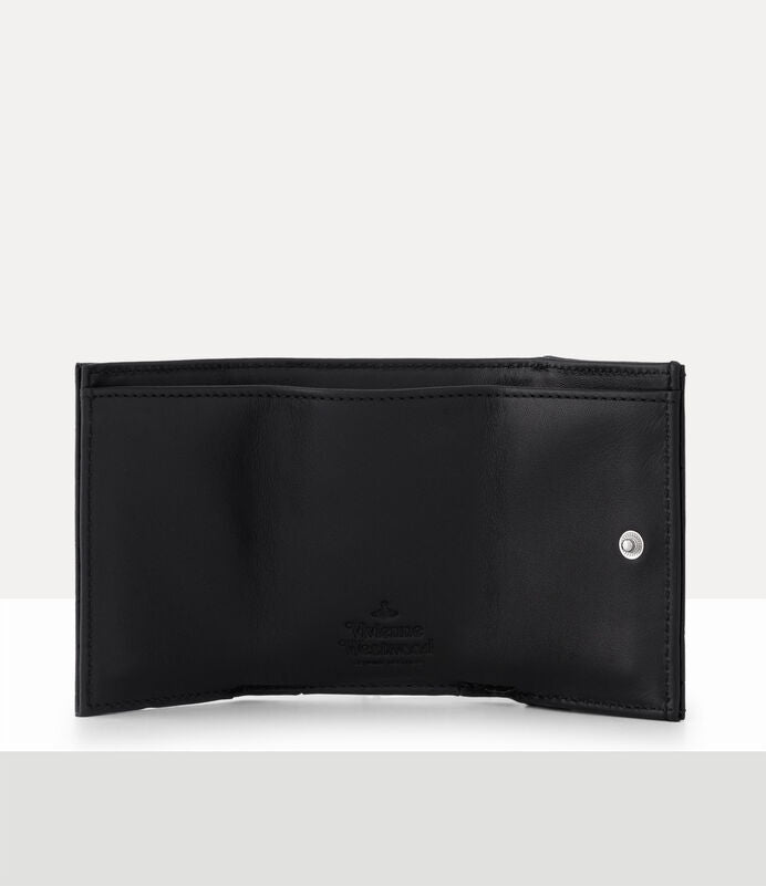 Vivienne Westwood CROCODILE Wallet 鱷魚紋信封短夾（共3色！）