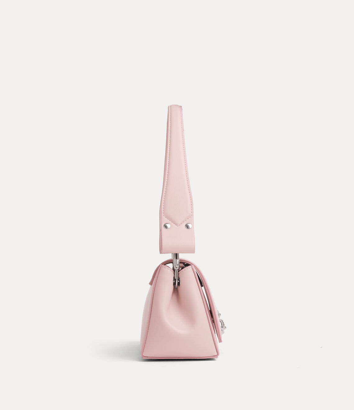 （限時特價！）Vivienne Westwood Hazel Medium Handbag 中號立體土星肩背手提包（多色！）