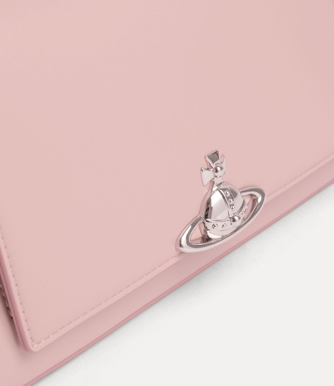 （限時特價！）Vivienne Westwood Hazel Medium Handbag 中號立體土星肩背手提包（多色！）