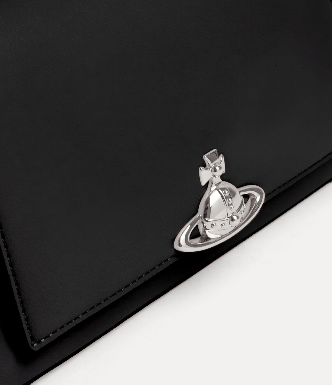 （限時特價！）Vivienne Westwood Hazel Medium Handbag 中號立體土星肩背手提包（多色！）