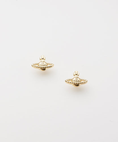 Vivienne Westwood Farah Earring 耳環（多色！）