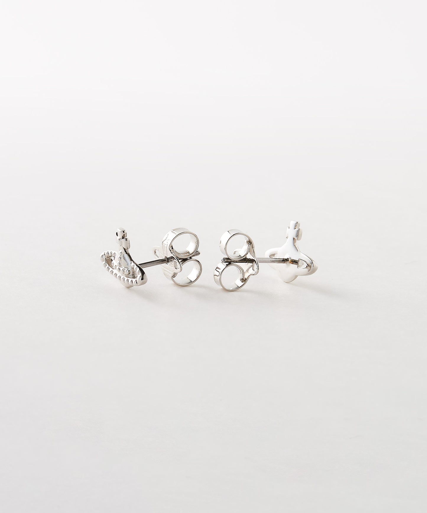 Vivienne Westwood Farah Earring 耳環（多色！）