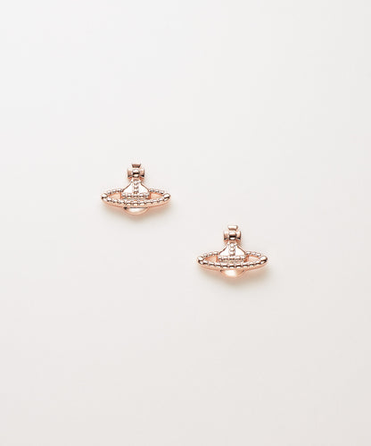 Vivienne Westwood Farah Earring 耳環（多色！）