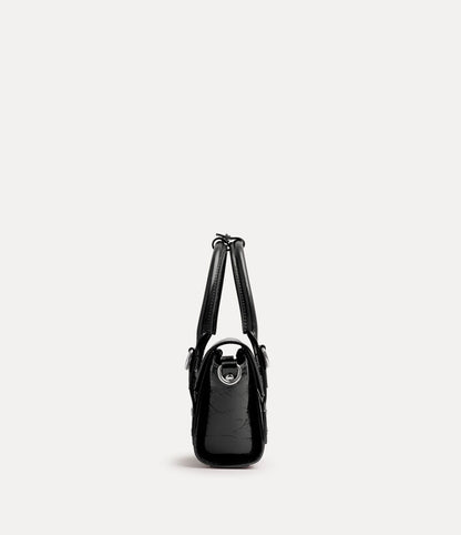 Vivienne Westwood Bettina Mine Bag 公事兩用包