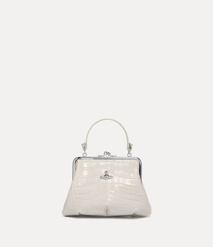 Vivienne Westwood Granny Frame Bag 口金肩背手提包