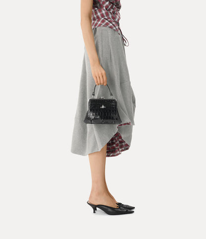 Vivienne Westwood Granny Frame Bag 口金肩背手提包