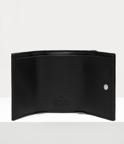 Vivienne Westwood Envelope Wallet 鱷魚紋信封短夾（共3色！）