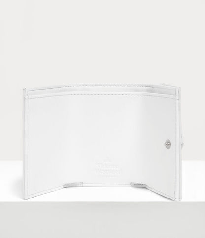Vivienne Westwood Envelope Wallet 鱷魚紋信封短夾（共3色！）
