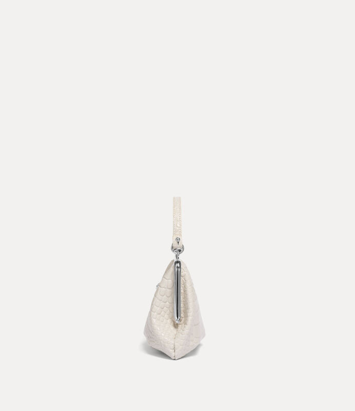 Vivienne Westwood Granny Frame Bag 口金肩背手提包
