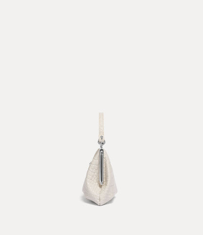 Vivienne Westwood Granny Frame Bag 口金肩背手提包