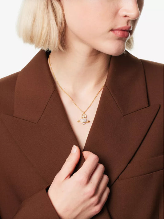 Vivienne Westwood – mochill studio Vivienne Westwood – mochill studio
