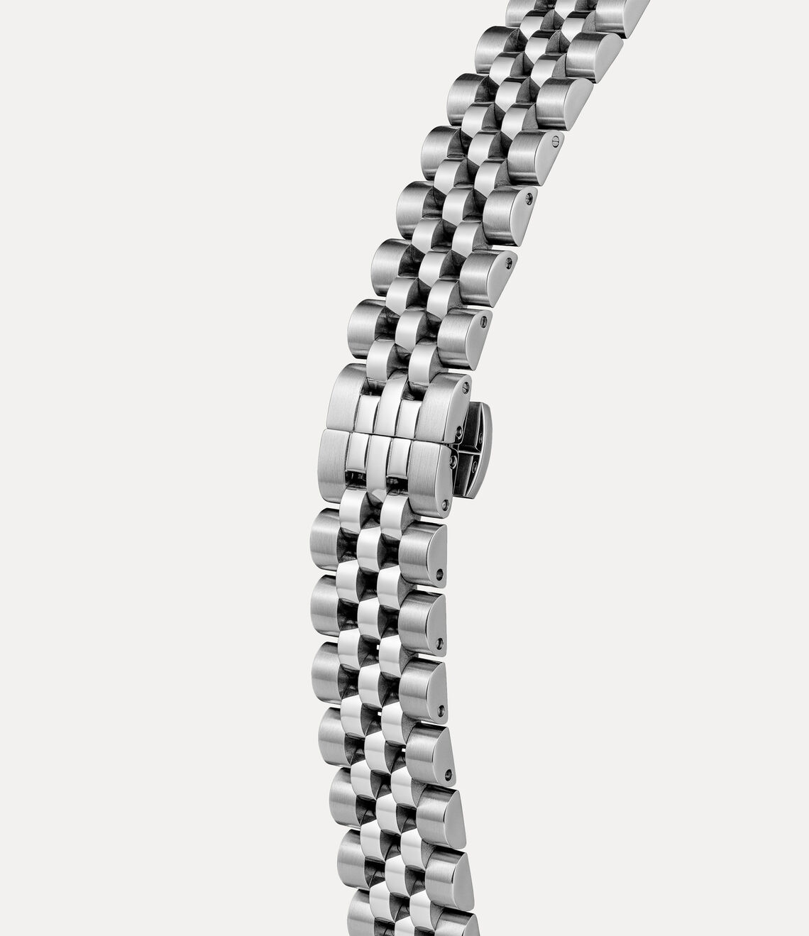 Vivienne Westwood Year of Horse Watch 馬年限定雕花手錶！全球限量888支！