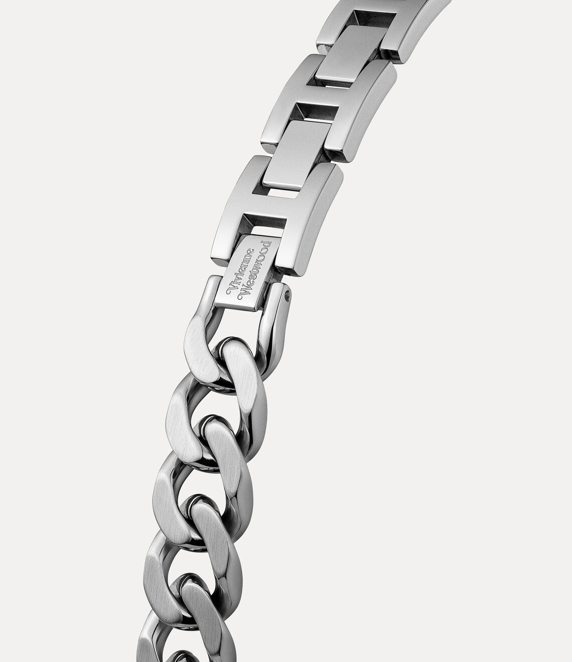 ✶ 11.24 - 12.01 Black Friday Sale  ✶ Vivienne Westwood Orb Button Watch 翻蓋土星圓錶