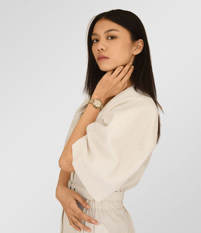 Vivienne Westwood Chelsea Watch 切爾西腕錶