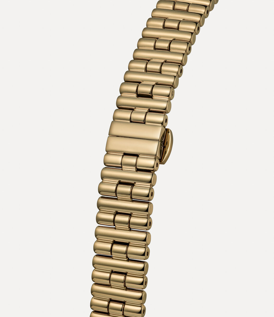 Vivienne Westwood Chelsea Watch 切爾西腕錶