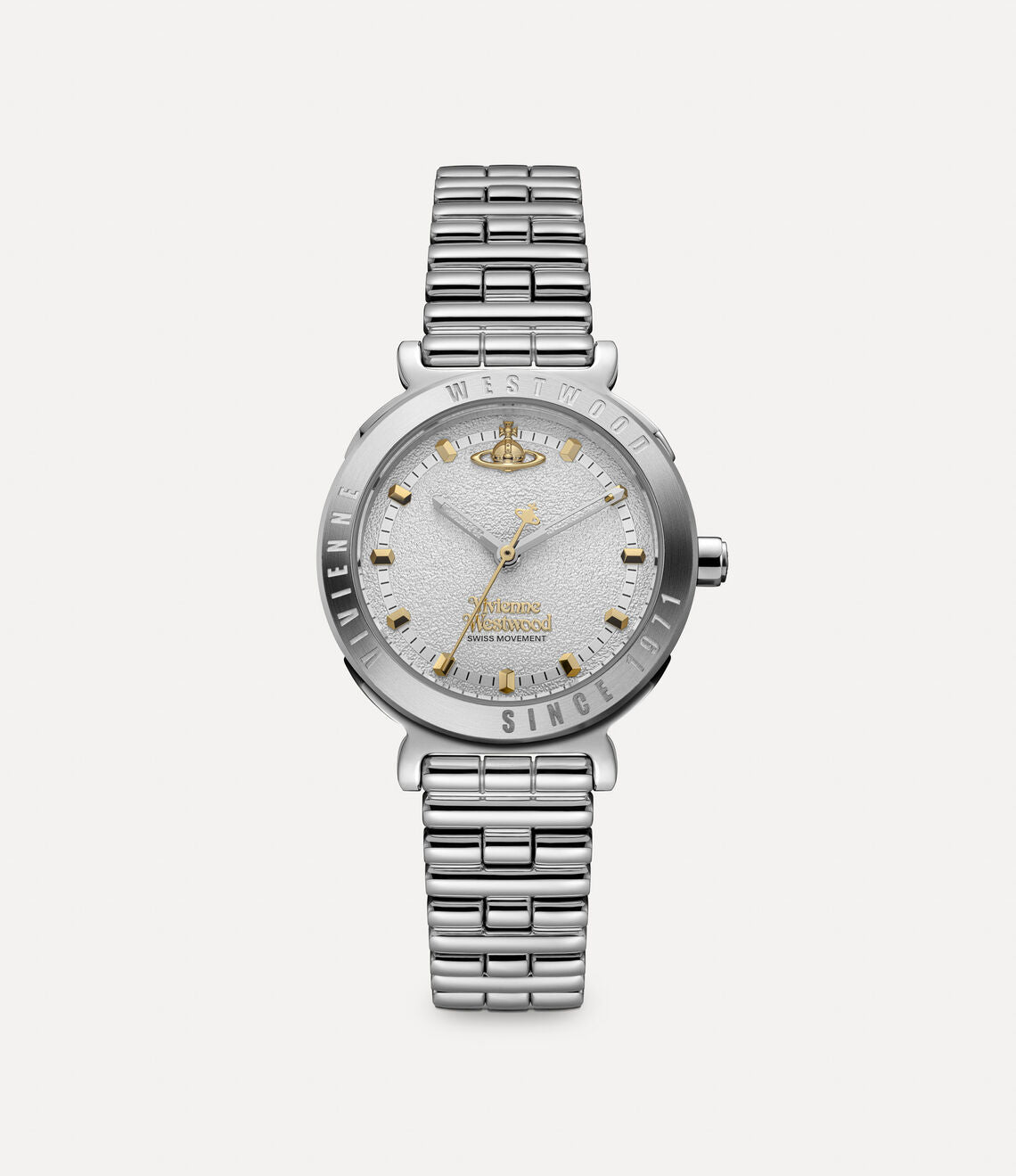 Vivienne Westwood Chelsea Watch 切爾西腕錶