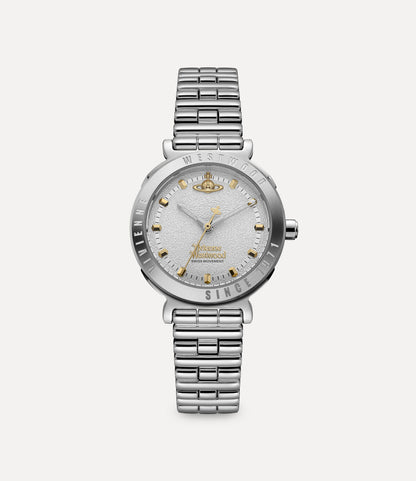 Vivienne Westwood Chelsea Watch 切爾西腕錶