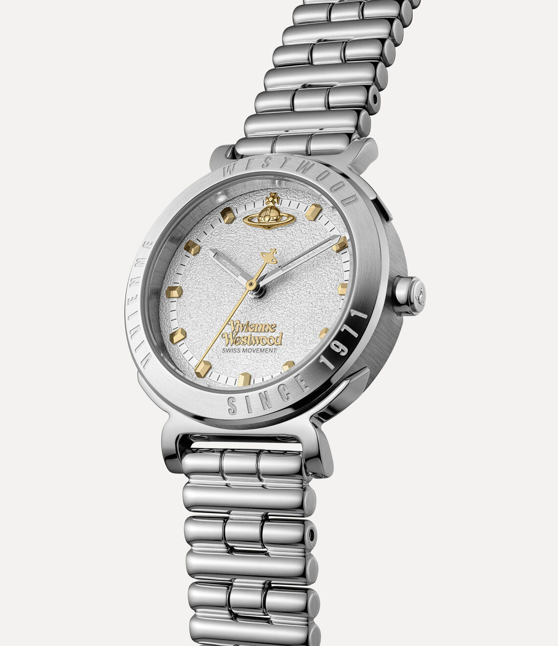 Vivienne Westwood Chelsea Watch 切爾西腕錶