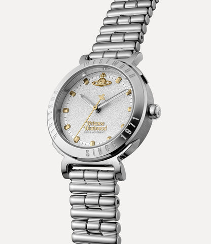 Vivienne Westwood Chelsea Watch 切爾西腕錶
