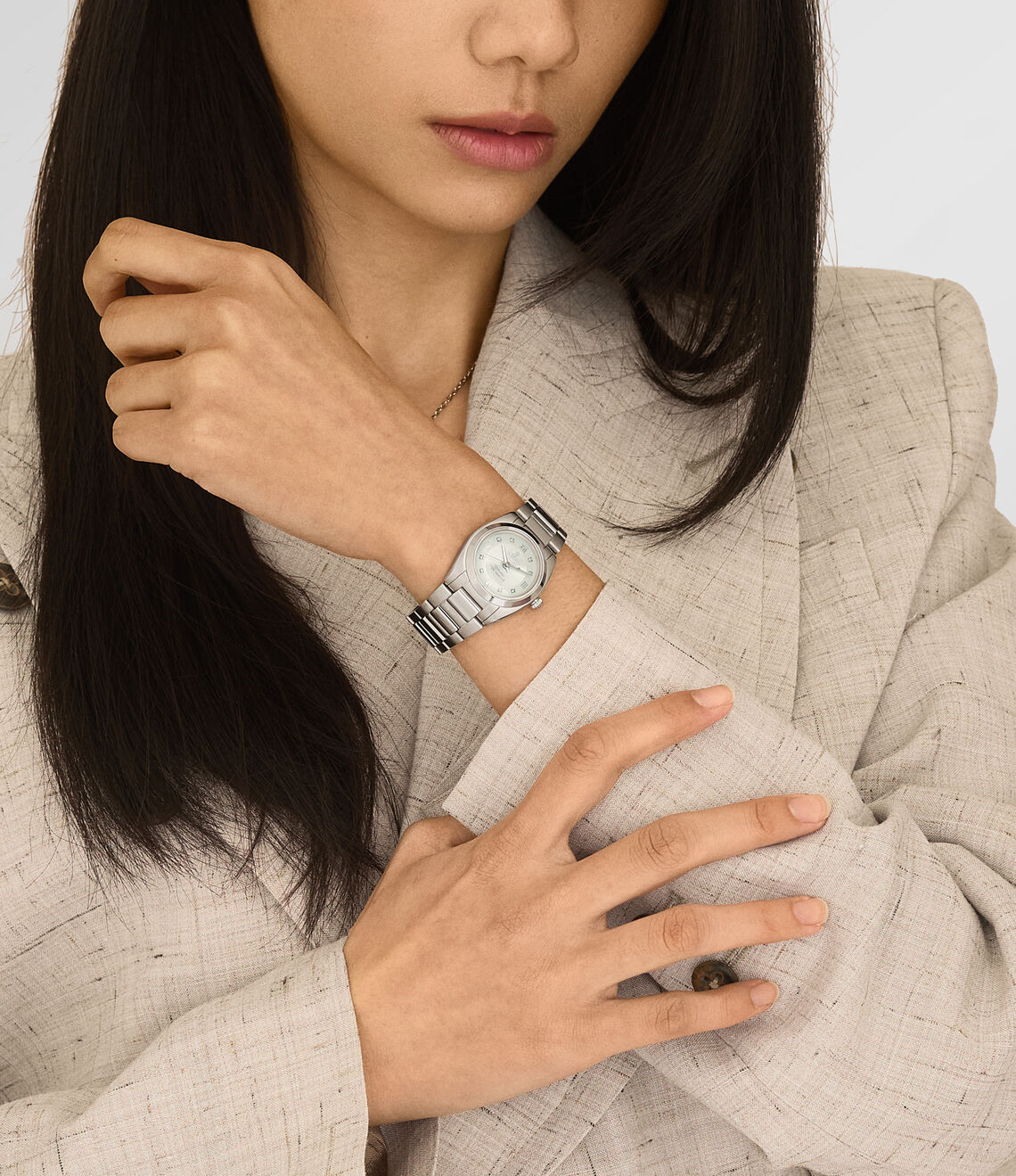 Vivienne Westwood Tavistock Watch 塔維斯塔克腕錶（共2色！）