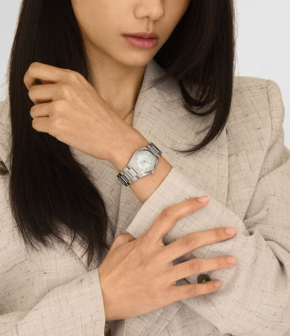 Vivienne Westwood Tavistock Watch 塔維斯塔克腕錶（共2色！）