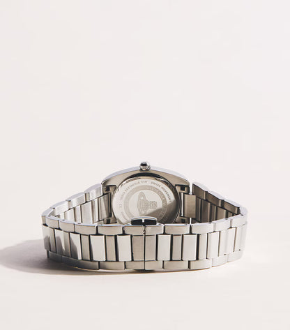 Vivienne Westwood Tavistock Watch 塔維斯塔克腕錶（共2色！）